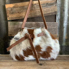 Exclusive Collection The City Bag #68800