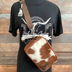 Ranch Mama Bum Bag #68097