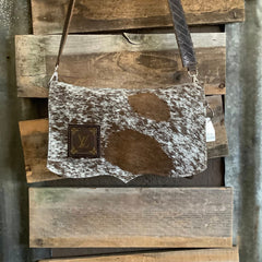 Exclusive Collection Classy Cowgirl #63646