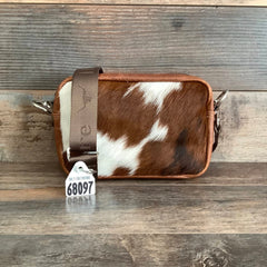 Ranch Mama Bum Bag #68097