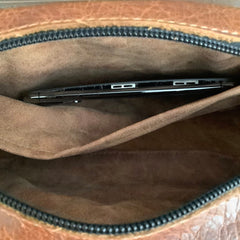 Ranch Mama Bum Bag #76957
