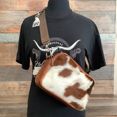 Ranch Mama Bum Bag #76957