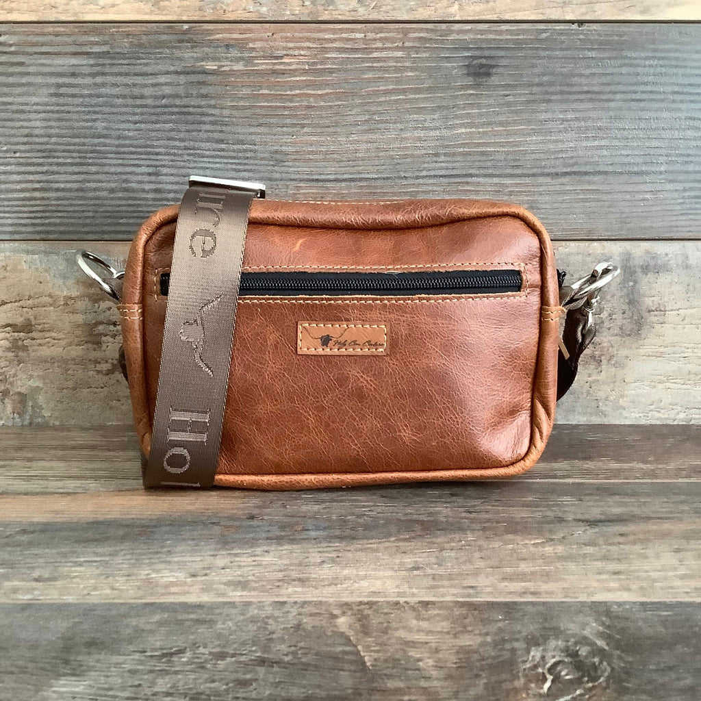 Ranch Mama Bum Bag #68097