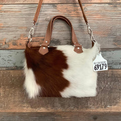 Mini Designer Hybrid #69179