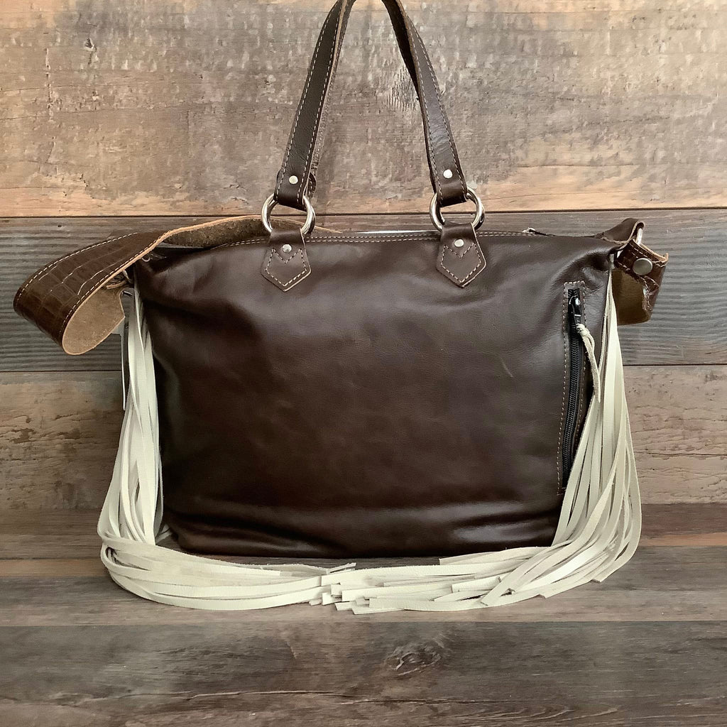 Designer Hybrid #69181