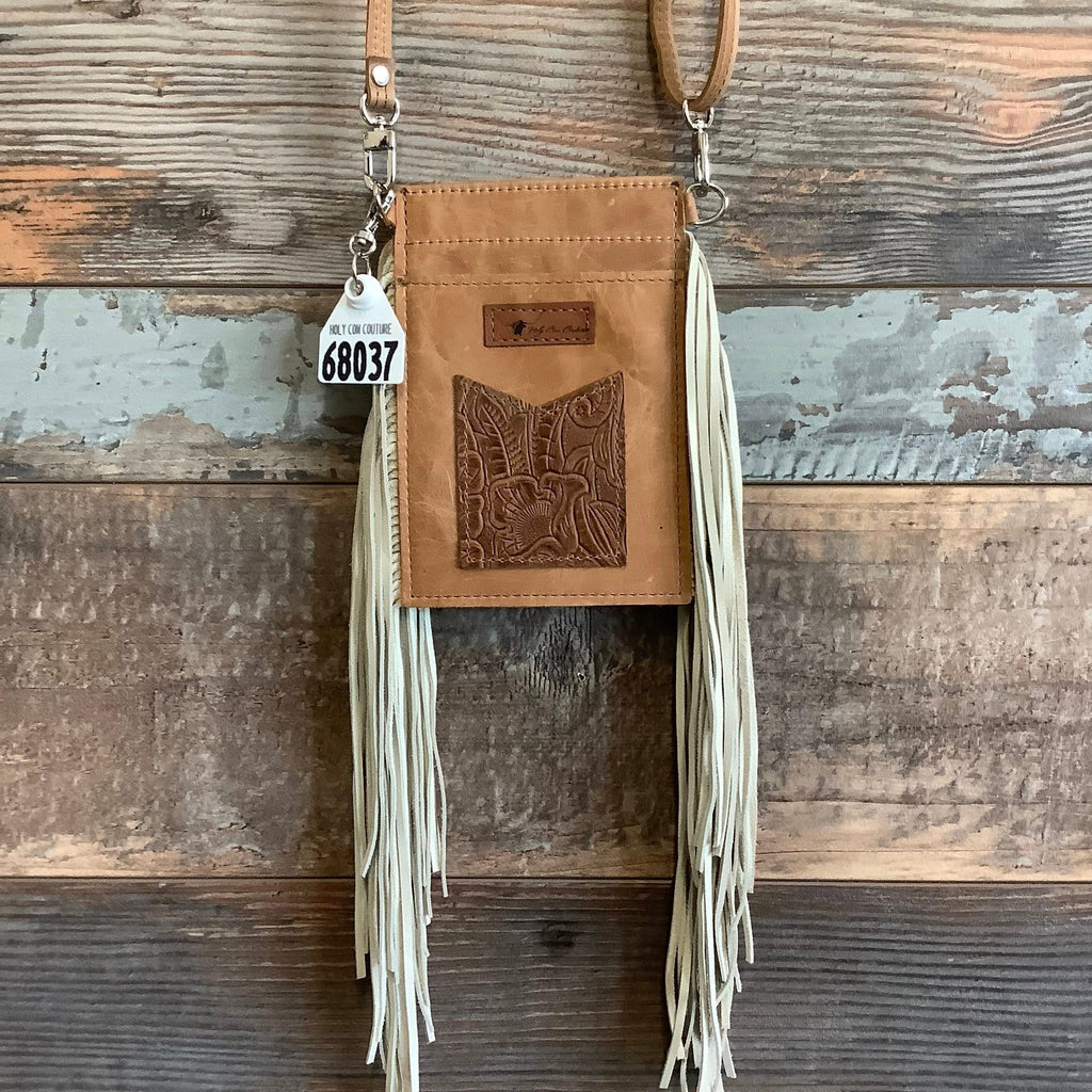 Giddyup 'N Go #68037