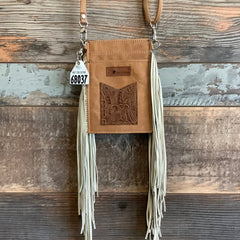 Giddyup 'N Go #68037