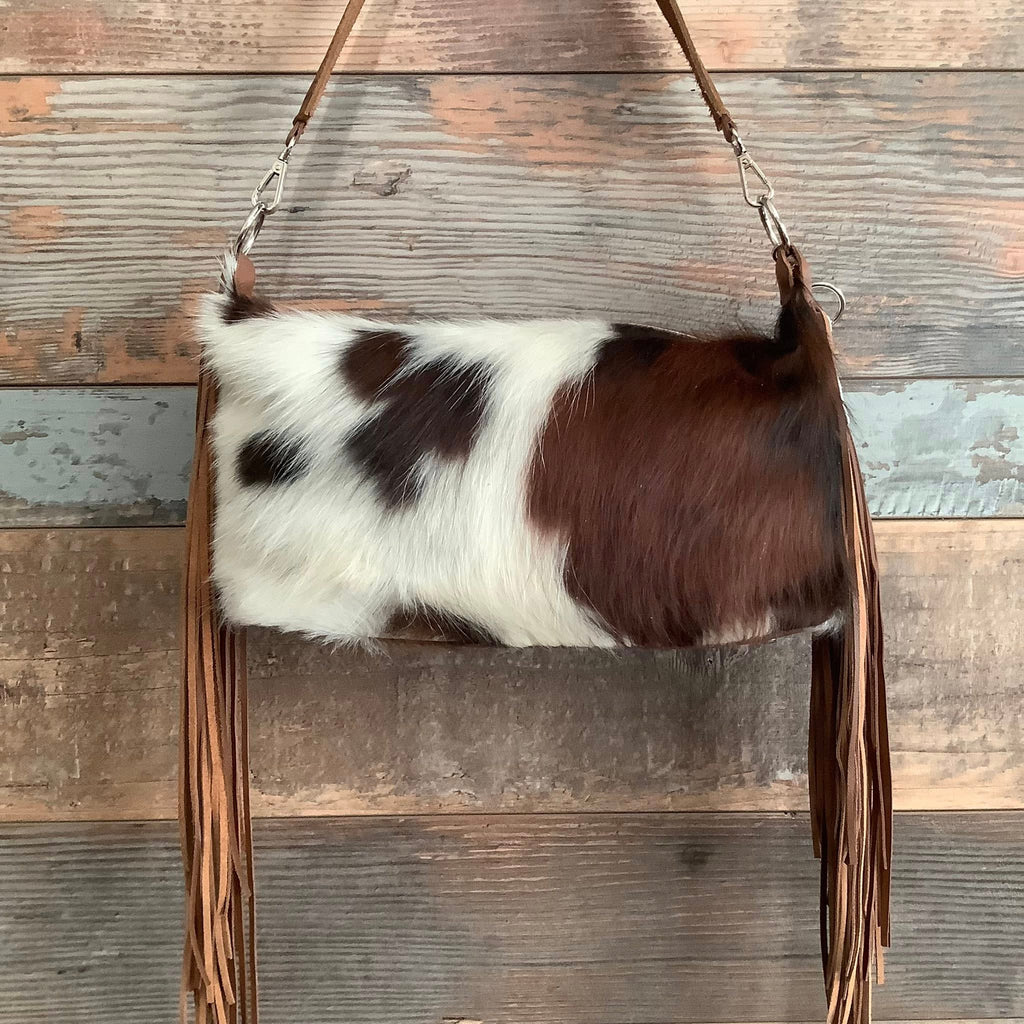 Designer Crossover #69103