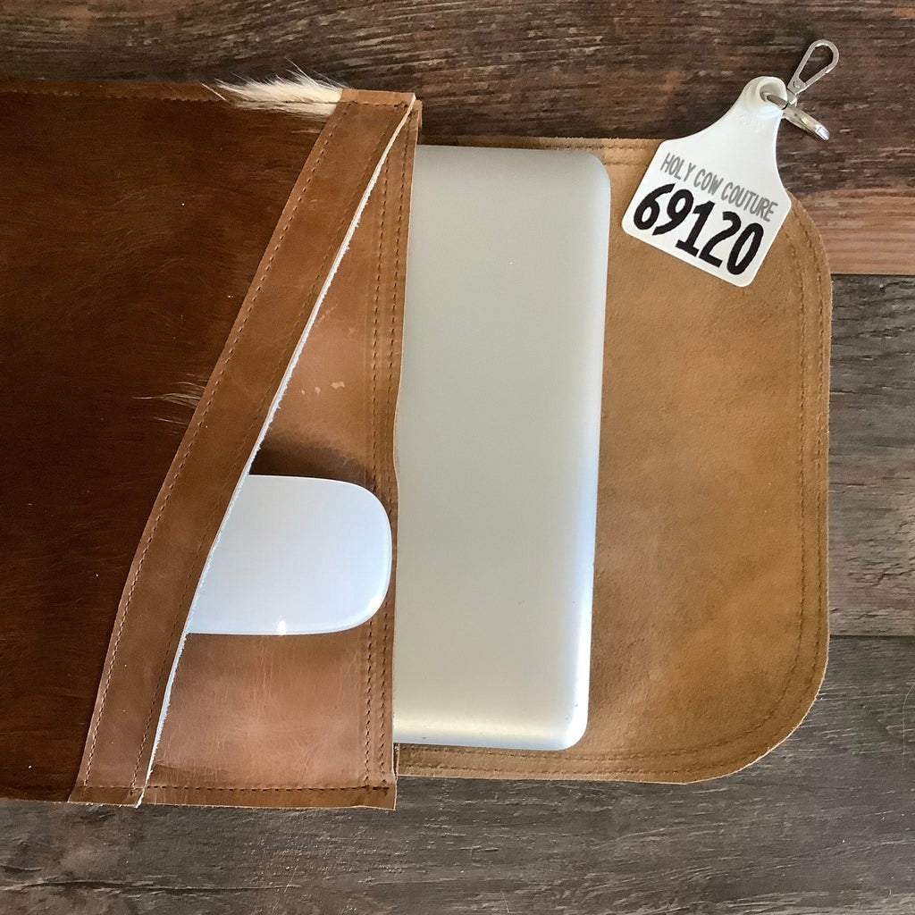 Large Computer Sleeve #69120