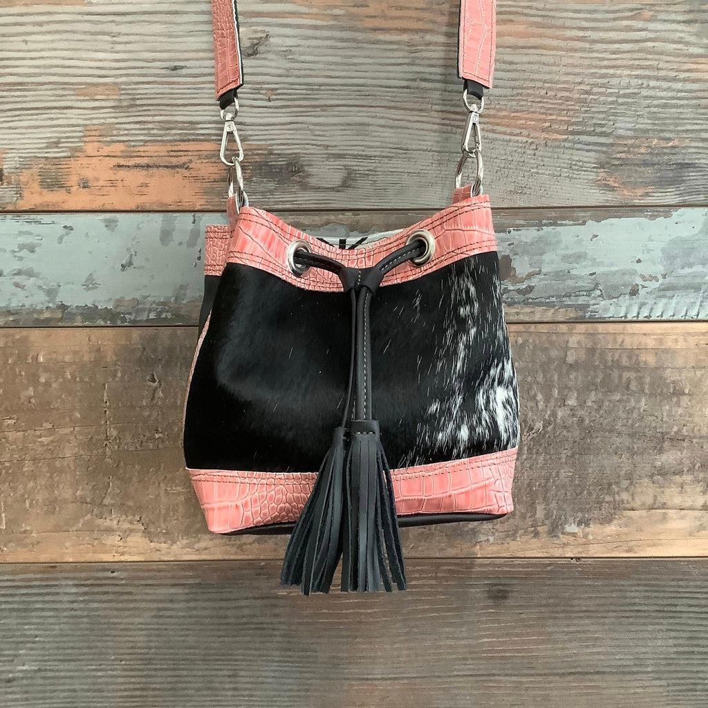 Mini Feed Bucket #76976