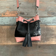 Mini Feed Bucket #76976