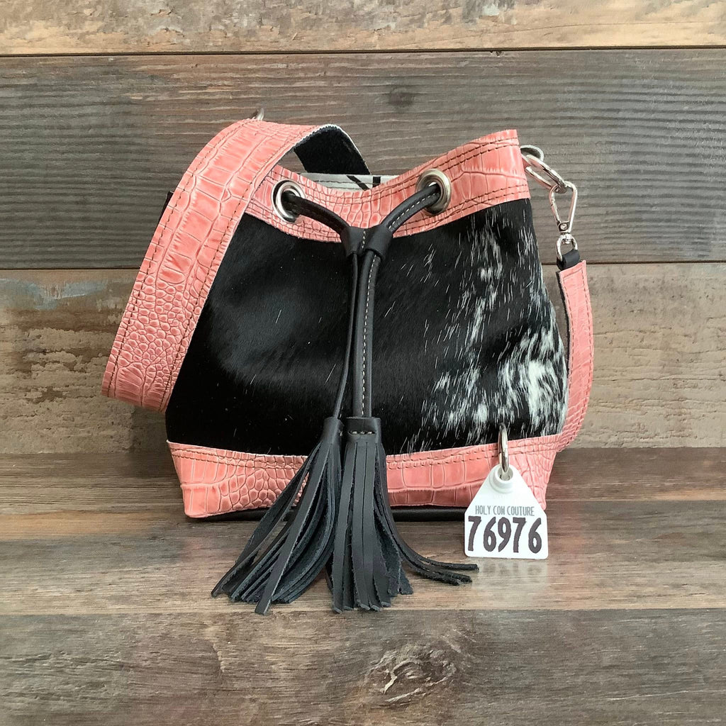 Mini Feed Bucket #76976