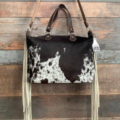 Designer Hybrid #69181