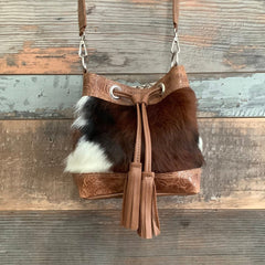 Mini Feed Bucket #69190