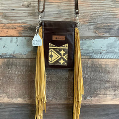 Giddyup 'N Go #76973