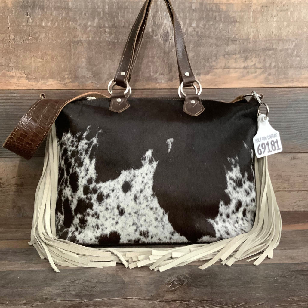 Designer Hybrid #69181