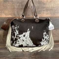 Designer Hybrid #69181