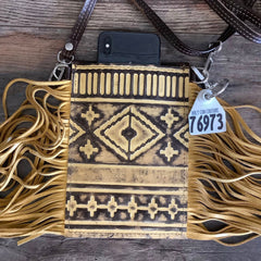 Giddyup 'N Go #76973