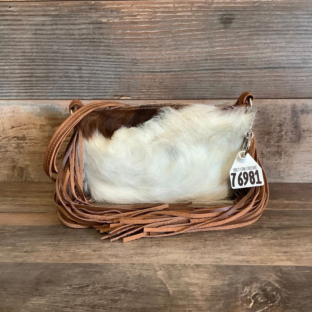 Itty Bitty Designer #76981