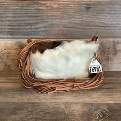 Itty Bitty Designer #76981