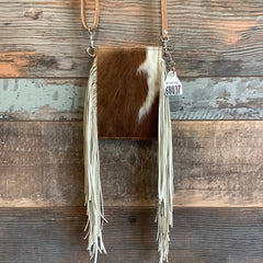 Giddyup 'N Go #68037