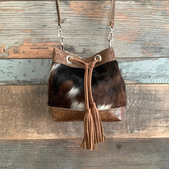 Mini Feed Bucket #54501