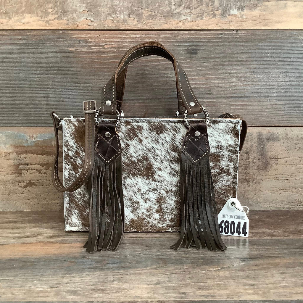 Itty Bitty Tote Hybrid #68044