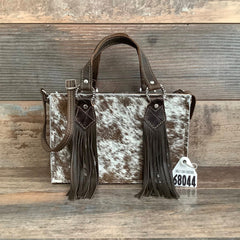 Itty Bitty Tote Hybrid #68044