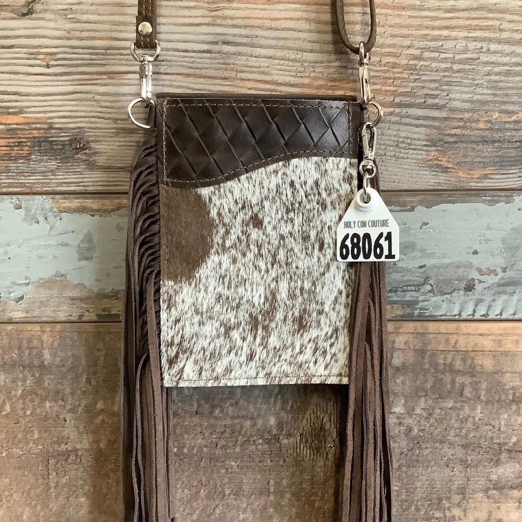 Giddyup 'N Go #68061