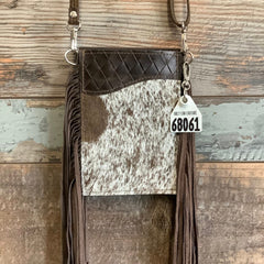 Giddyup 'N Go #68061