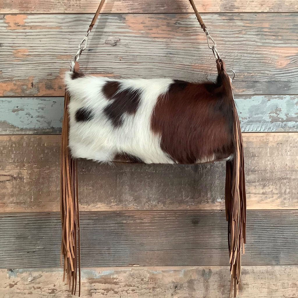 Designer Crossover #69103