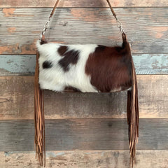 Designer Crossover #69103