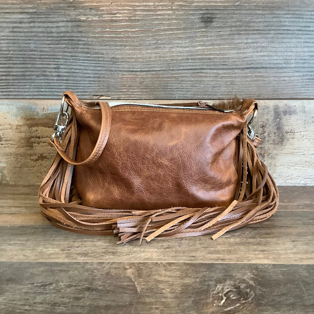 Itty Bitty Designer #76981