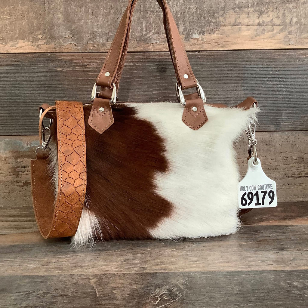 Mini Designer Hybrid #69179