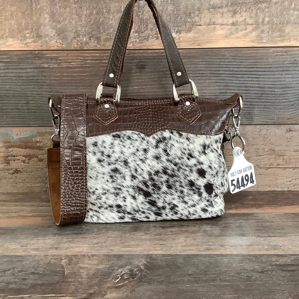 Mini Designer Hybrid #54494