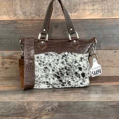 Mini Designer Hybrid #54494