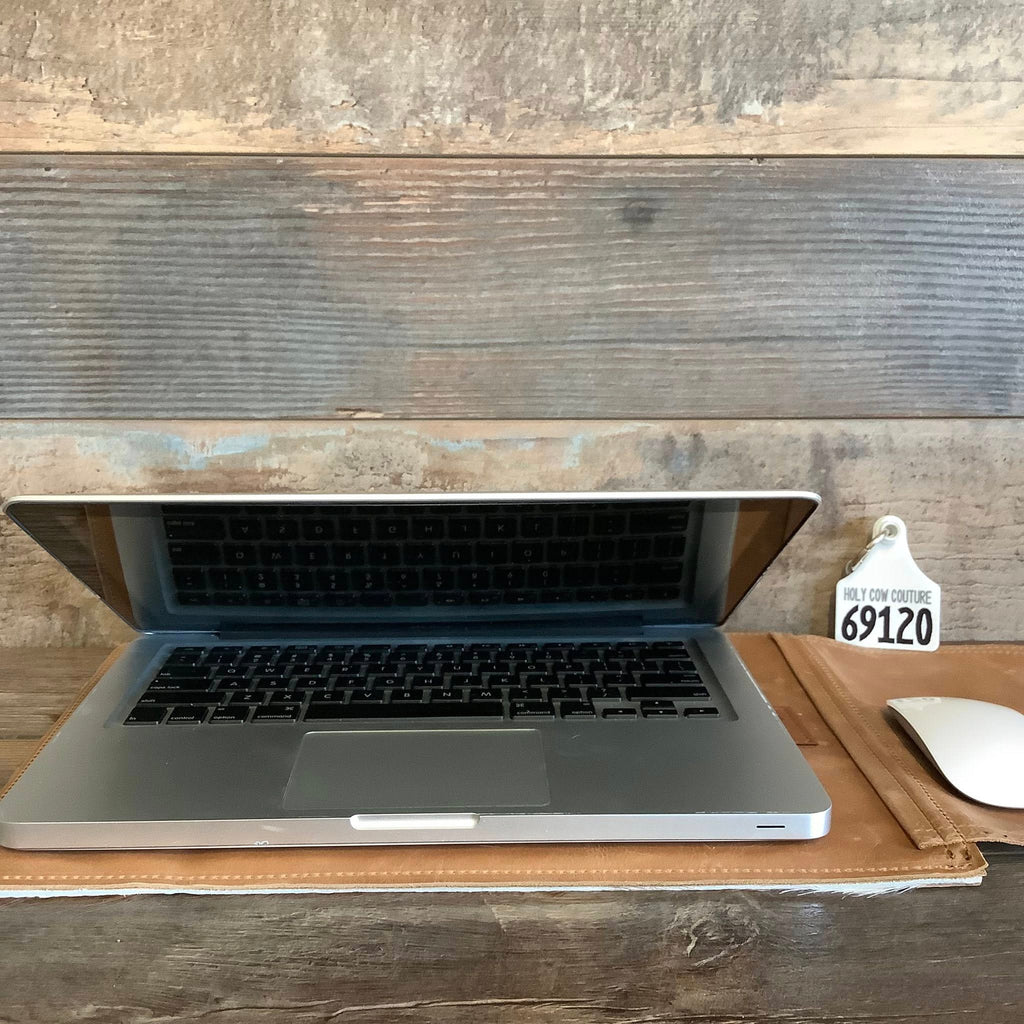 Large Computer Sleeve #69120