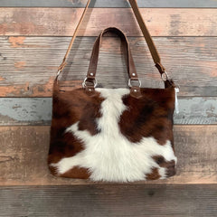 Designer Hybrid #68835