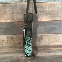 The Market Tote #69157