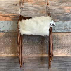 Itty Bitty Designer #76981