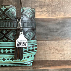 The Market Tote #69157