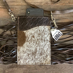 Giddyup 'N Go #68061