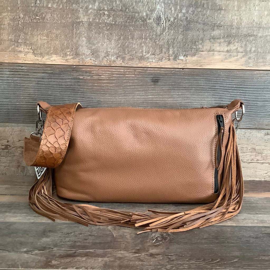 Designer Crossover #69103