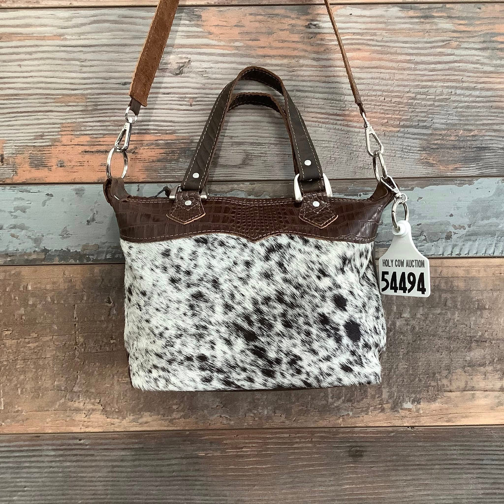 Mini Designer Hybrid #54494