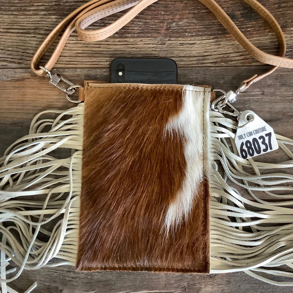 Giddyup 'N Go #68037