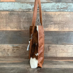 The Market Tote #69099