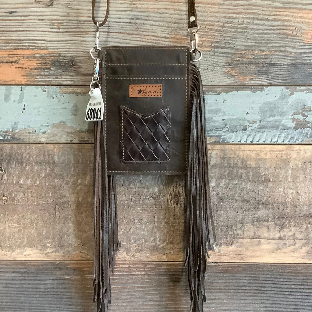 Giddyup 'N Go #68061