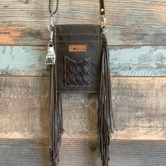 Giddyup 'N Go #68061