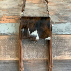 Pony Express #68077