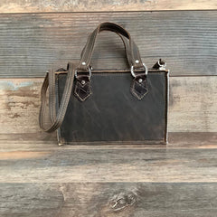 Itty Bitty Tote Hybrid #68044